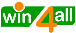 Win4All Logo
